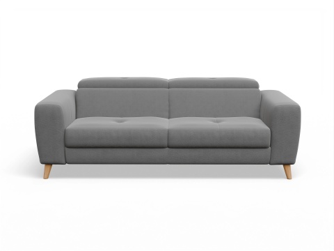 3-Sitzer Sofa